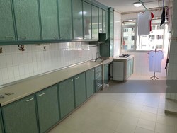 Blk 165 Simei Road (Tampines), HDB 4 Rooms #207680021